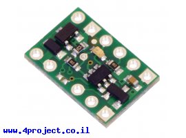 תמונה של מוצר מפסק נשלט PWM - עד 30V/3A