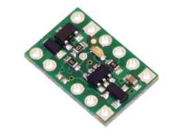תמונה של מוצר מפסק נשלט PWM - עד 30V/3A