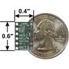מפסק נשלט PWM - עד 30V/3A