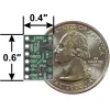 מפסק נשלט PWM - עד 30V/3A