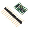 מפסק נשלט PWM - עד 30V/3A