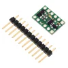 מפסק נשלט PWM - עד 30V/3A