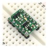 מפסק נשלט PWM - עד 30V/3A