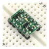 מפסק נשלט PWM - עד 30V/3A