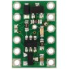 מפסק נשלט PWM - עד 30V/3A