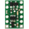 מפסק נשלט PWM - עד 30V/3A