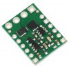 מפסק נשלט PWM - עד 30V/15A