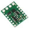 מפסק נשלט PWM - עד 30V/15A