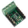 מפסק נשלט PWM - עד 30V/15A