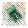 מפסק נשלט PWM - עד 30V/15A