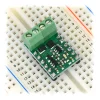 מפסק נשלט PWM - עד 30V/15A