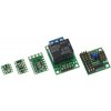 מפסק נשלט PWM - עד 30V/15A