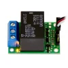 ממסר נשלט PWM - עד 10A - מורכב