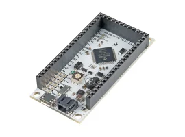 תמונה של מוצר כרטיס פיתוח IOIO-OTG למכשירי Android - עם מחברים