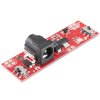 ספק כח מטריצה 1.8/3.3V