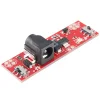ספק כח מטריצה 1.8/3.3V