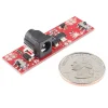 ספק כח מטריצה 1.8/3.3V