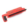 מתאם לחיבור מסך LCD לכרטיס RAMPS