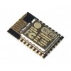 מודול WiFi ESP8266 - דגם ESP-12E