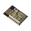מודול WiFi ESP8266 - דגם ESP-12E