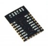 מודול WiFi ESP8266 - דגם ESP-12E
