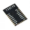 מודול WiFi ESP8266 - דגם ESP-12E