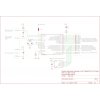 מודול WiFi ESP8266 - דגם ESP-12E