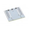 מתאם למודול תקשורת ESP8266
