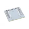 מתאם למודול תקשורת ESP8266