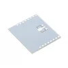 מתאם למודול תקשורת ESP8266