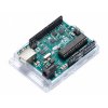 כרטיס פיתוח Arduino Uno WiFi