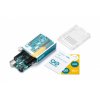כרטיס פיתוח Arduino Uno WiFi