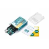 כרטיס פיתוח Arduino Uno WiFi
