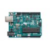 כרטיס פיתוח Arduino Uno WiFi