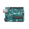 כרטיס פיתוח Arduino Uno WiFi