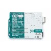כרטיס פיתוח Arduino Uno WiFi