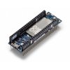כרטיס פיתוח Arduino Yun Mini