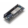 כרטיס פיתוח Arduino Yun Mini