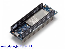 תמונה של מוצר כרטיס פיתוח Arduino Yun Mini