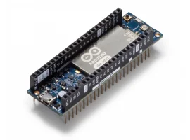 תמונה של מוצר כרטיס פיתוח Arduino Yun Mini