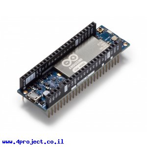 כרטיס פיתוח Arduino Yun Mini