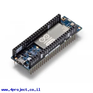 כרטיס פיתוח Arduino Yun Mini