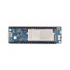 כרטיס פיתוח Arduino Yun Mini