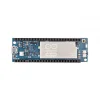 כרטיס פיתוח Arduino Yun Mini
