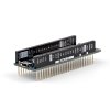כרטיס פיתוח Arduino Yun Mini
