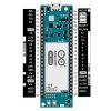 כרטיס פיתוח Arduino Yun Mini