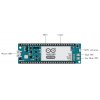 כרטיס פיתוח Arduino Yun Mini