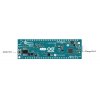 כרטיס פיתוח Arduino Yun Mini