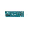 כרטיס פיתוח Arduino Yun Mini