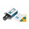 כרטיס פיתוח Arduino Yun Mini